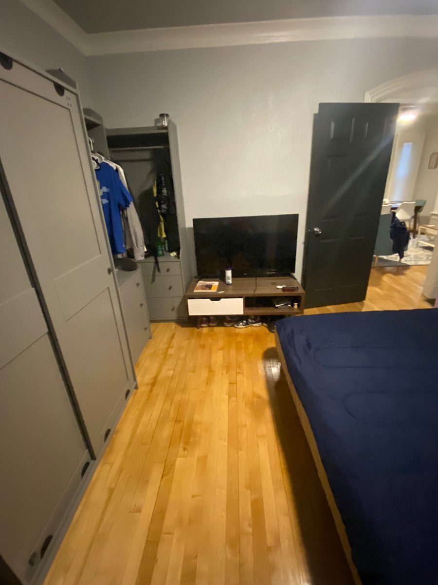 Furnished Finder property 634849_1 photo 8