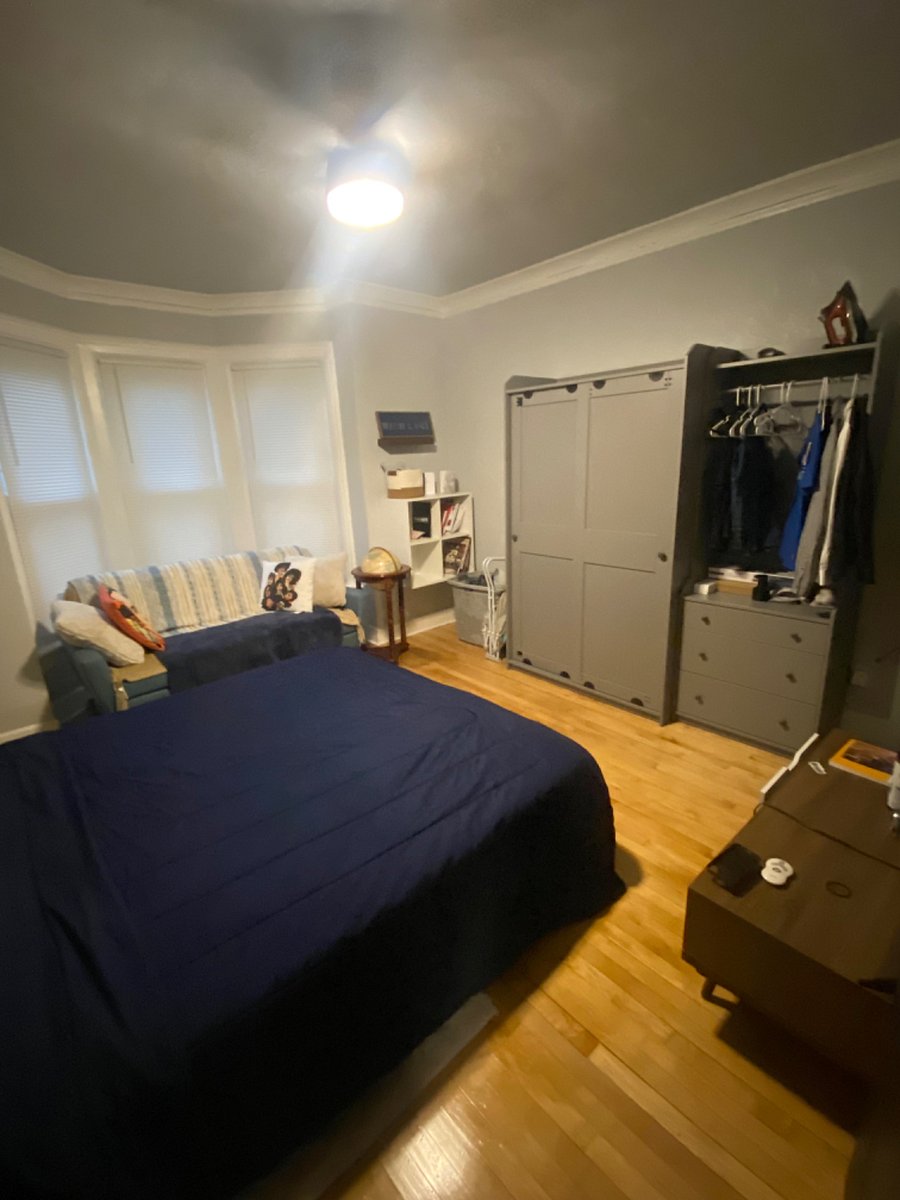 Furnished Finder property 634849_1 photo 16