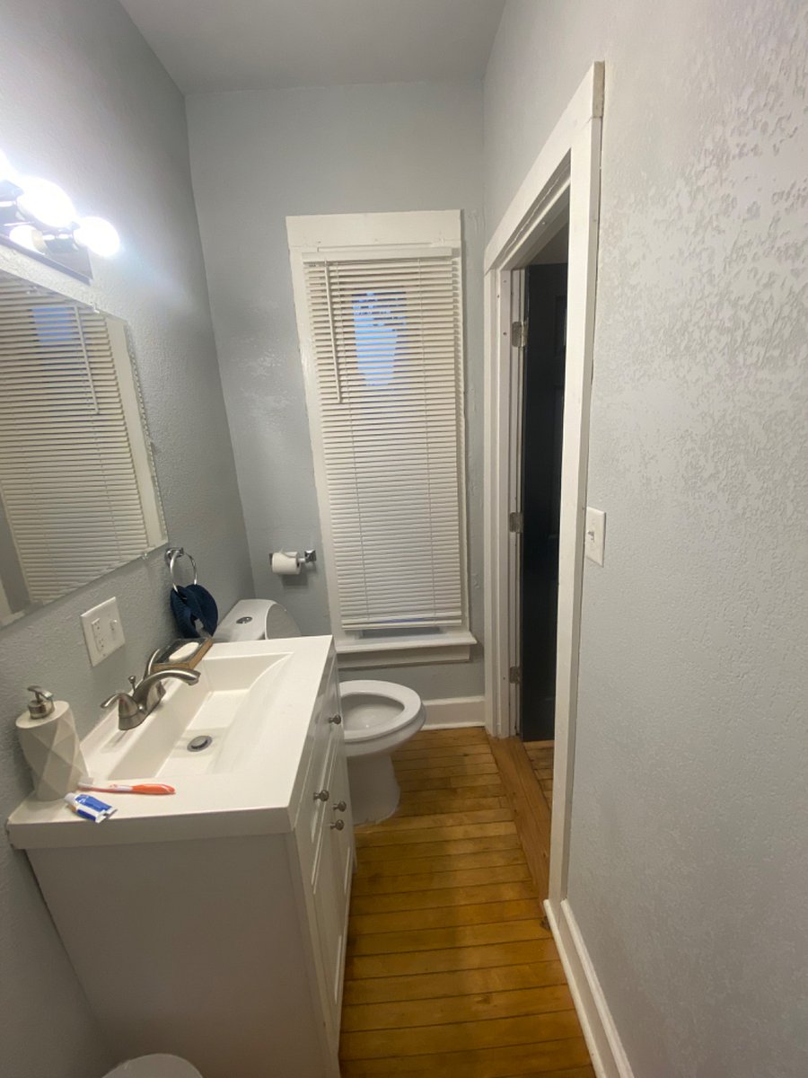 Furnished Finder property 634849_1 photo 17