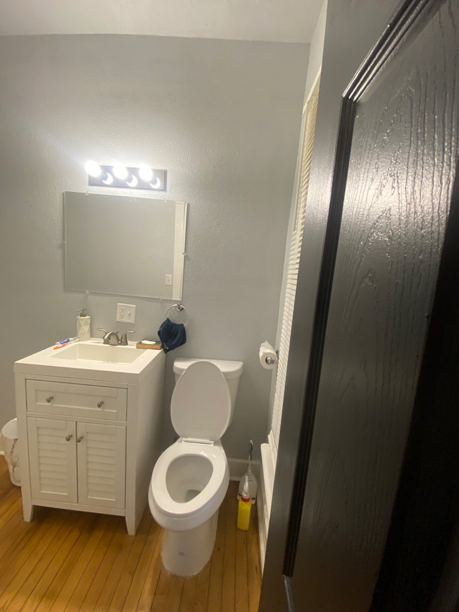 Furnished Finder property 634849_1 photo 21