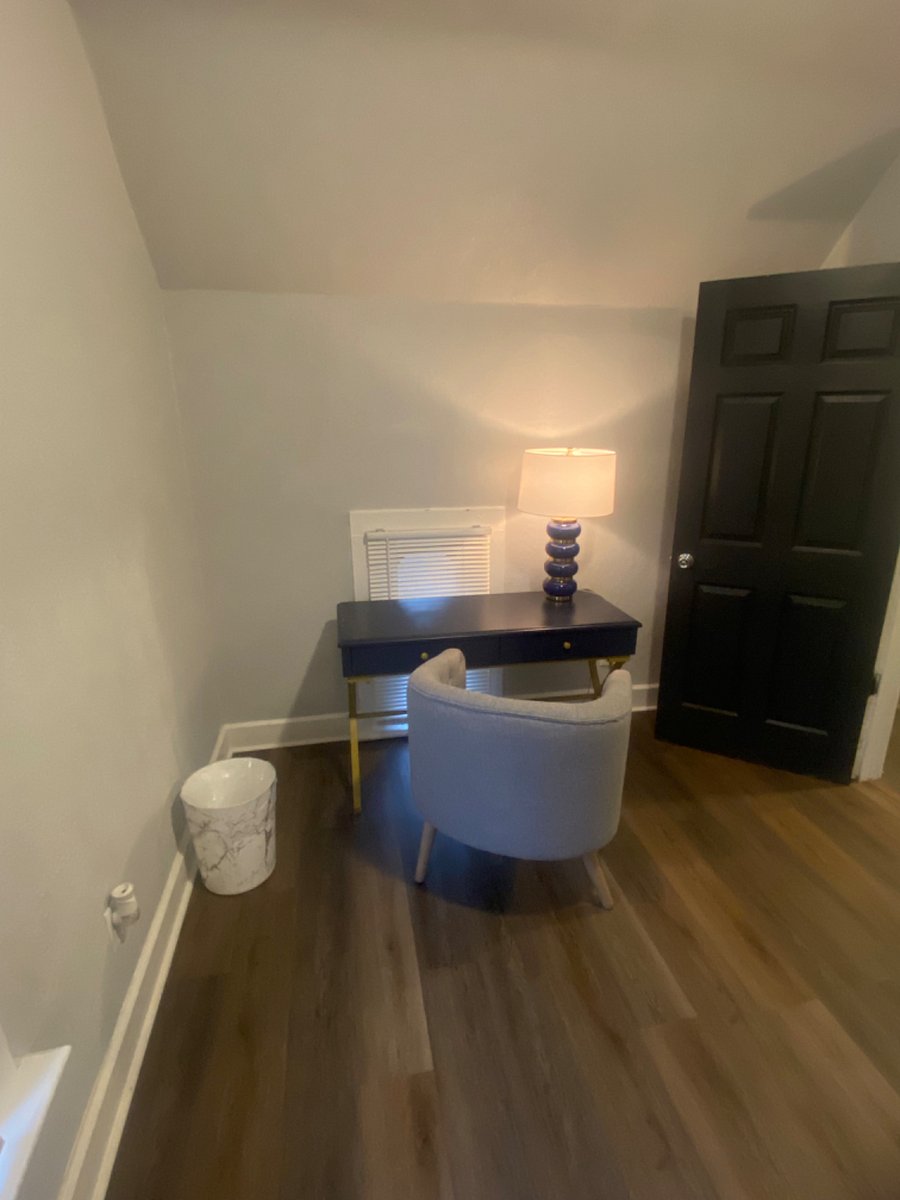 Furnished Finder property 634849_1 photo 24