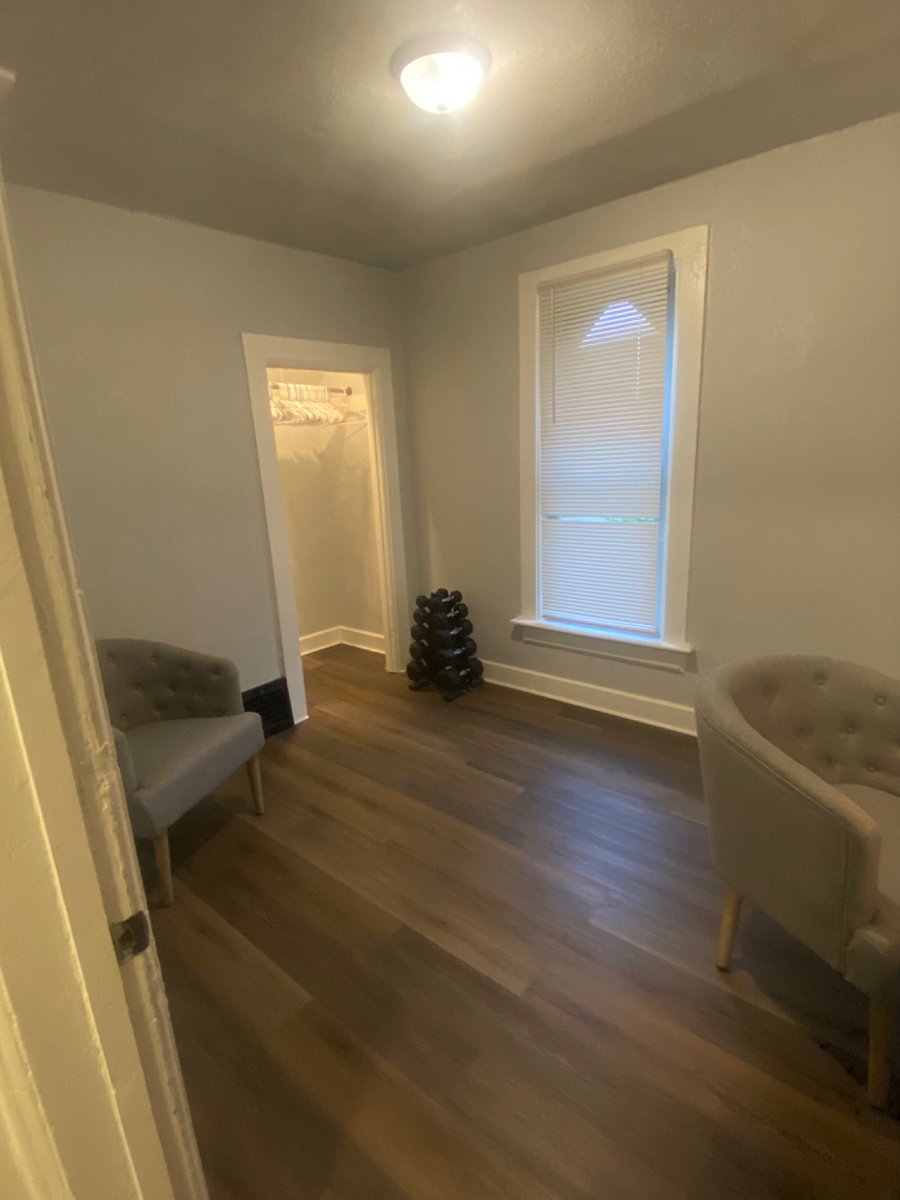 Furnished Finder property 634849_1 photo 27