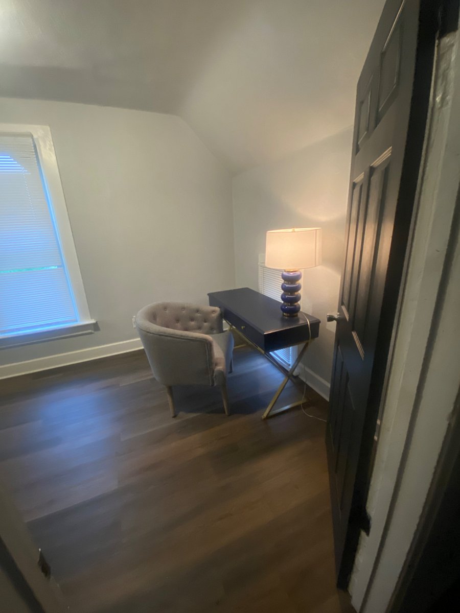 Furnished Finder property 634849_1 photo 28