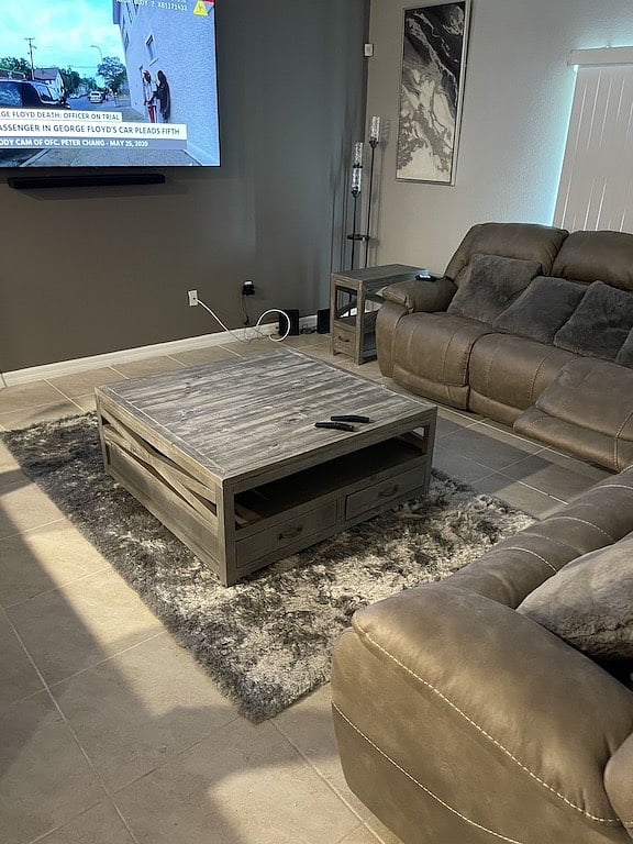 Furnished Finder property 634850_1 photo 8
