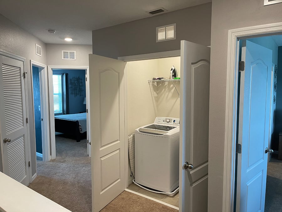 Furnished Finder property 634850_1 photo 9
