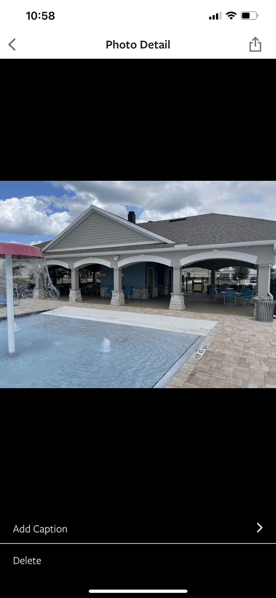 Furnished Finder property 634850_1 photo 12