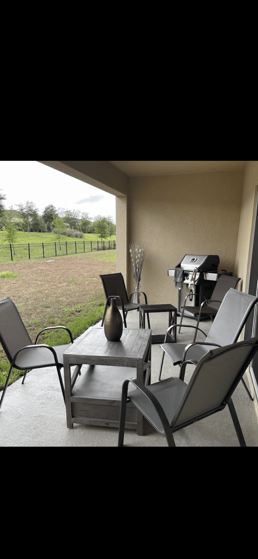 Furnished Finder property 634850_1 photo 13