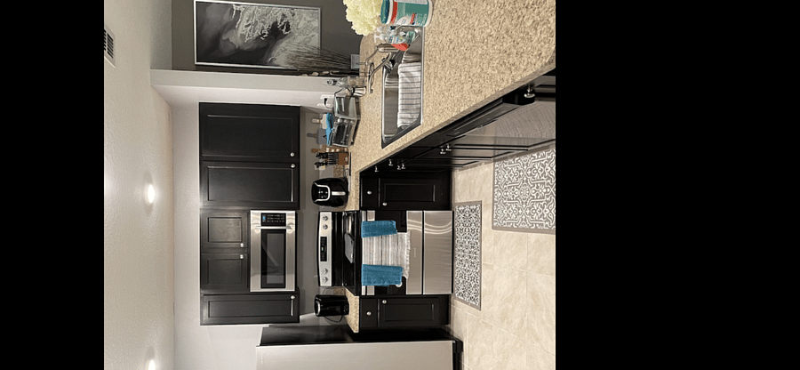 Furnished Finder property 634850_1 photo 14