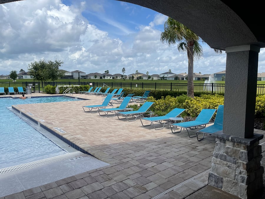 Furnished Finder property 634850_1 photo 15