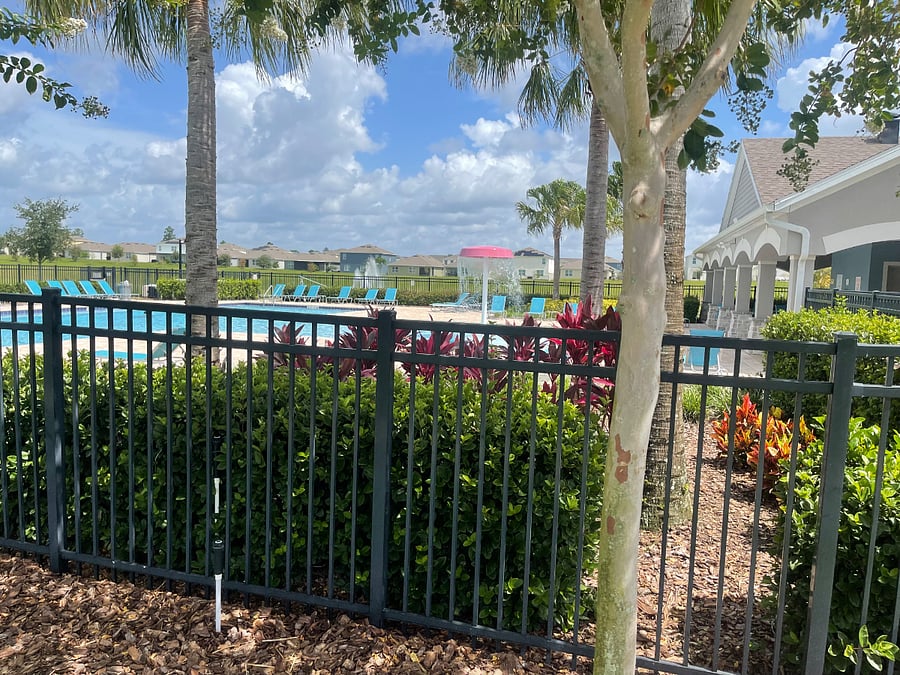 Furnished Finder property 634850_1 photo 17