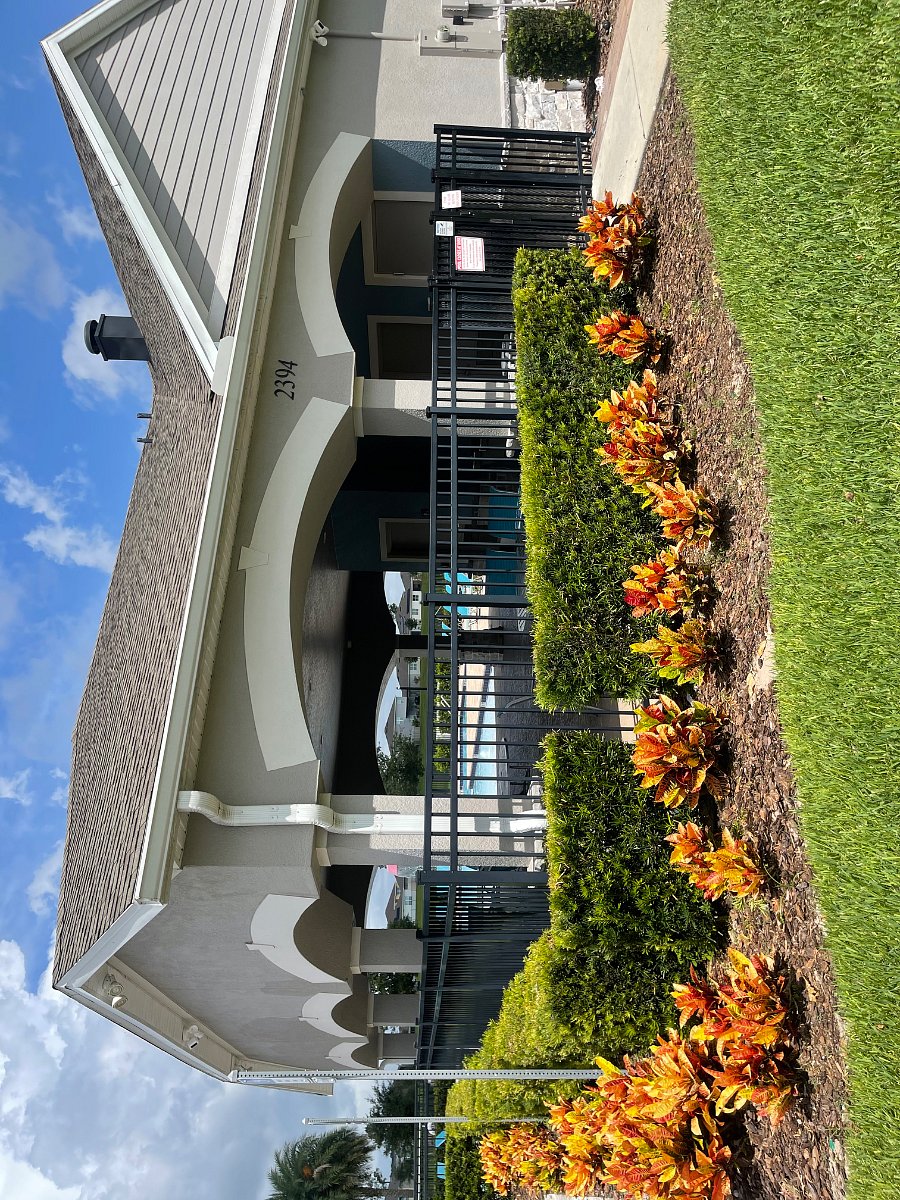 Furnished Finder property 634850_1 photo 19