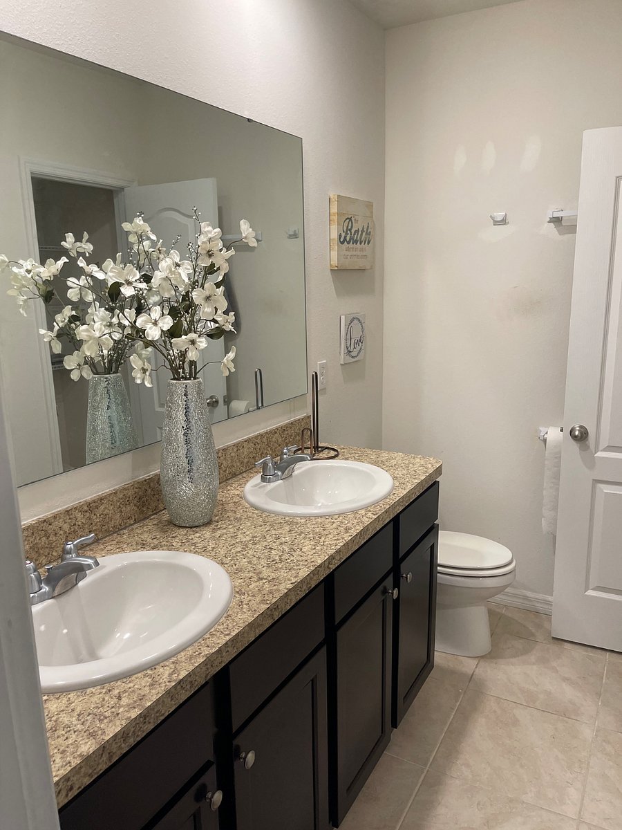 Furnished Finder property 634850_1 photo 7