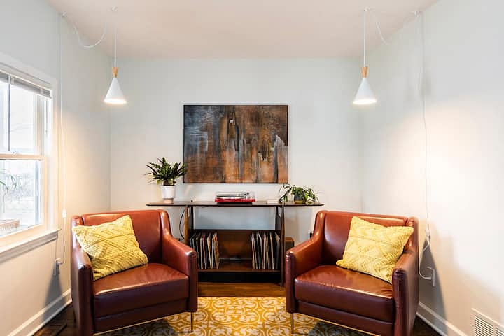 Furnished Finder property 634858_1 photo 5