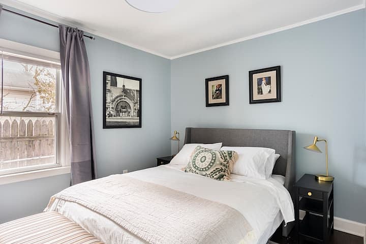 Furnished Finder property 634858_1 photo 6