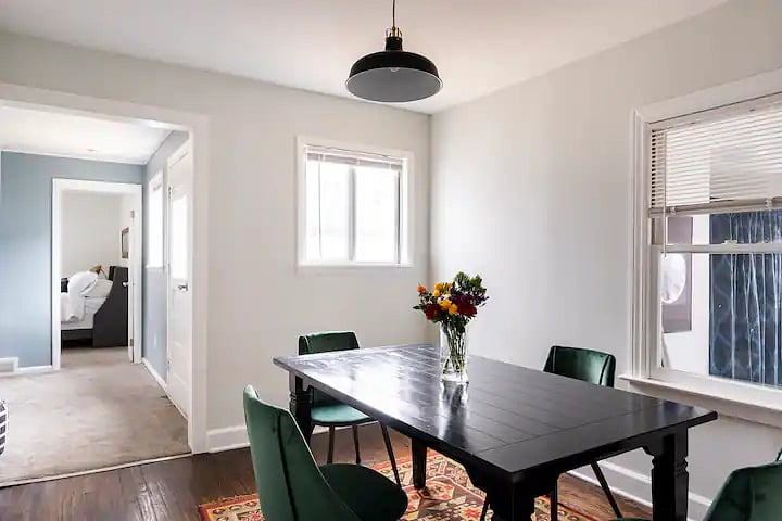 Furnished Finder property 634858_1 photo 8