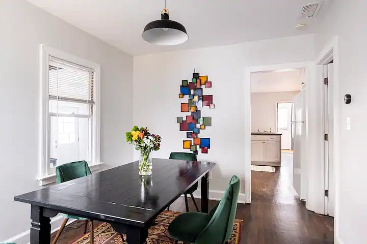 Furnished Finder property 634858_1 photo 9