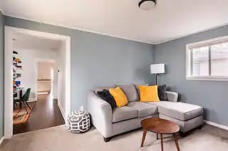 Furnished Finder property 634858_1 photo 10