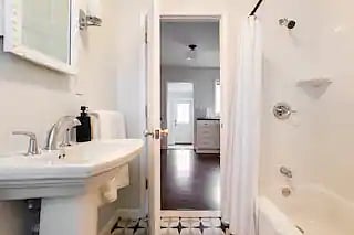 Furnished Finder property 634858_1 photo 16