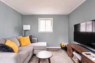 Furnished Finder property 634858_1 photo 11