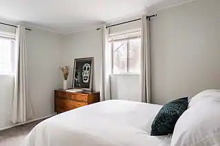Furnished Finder property 634858_1 photo 14
