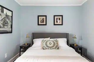 Furnished Finder property 634858_1 photo 7
