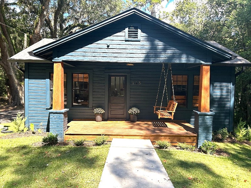 Furnished Finder property 634864_1 photo 1