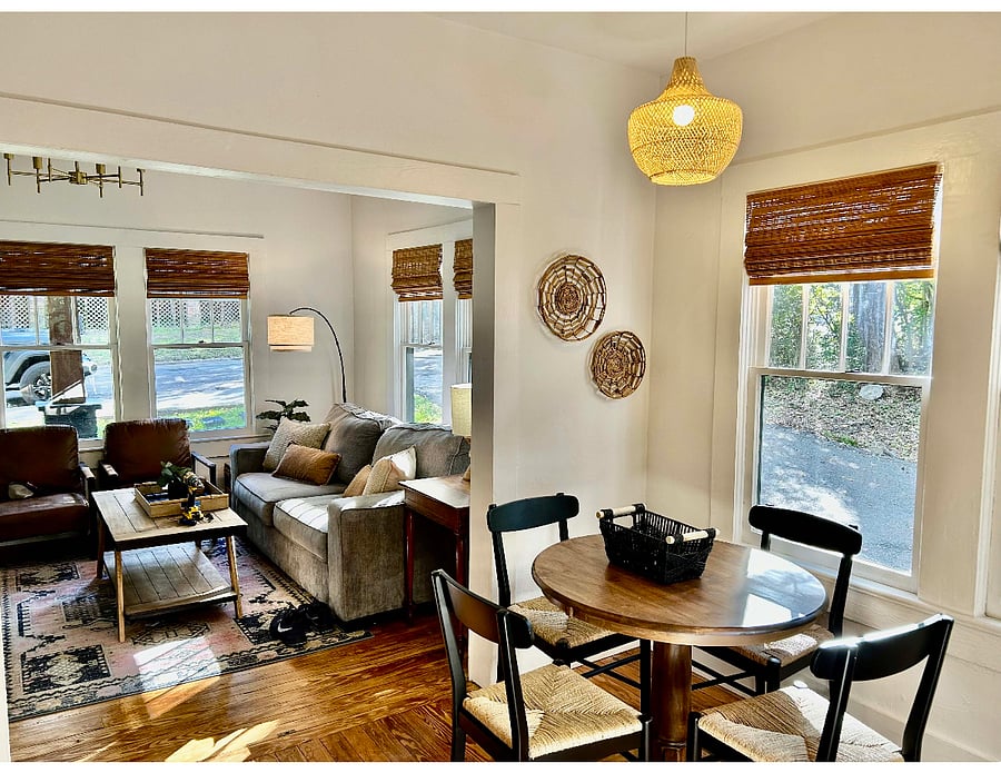 Furnished Finder property 634864_1 photo 3