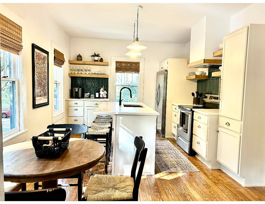 Furnished Finder property 634864_1 photo 4