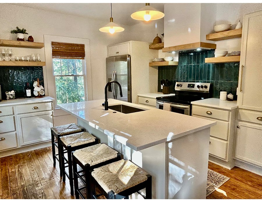 Furnished Finder property 634864_1 photo 6