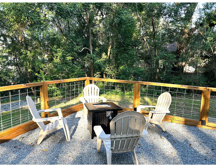 Furnished Finder property 634864_1 photo 15