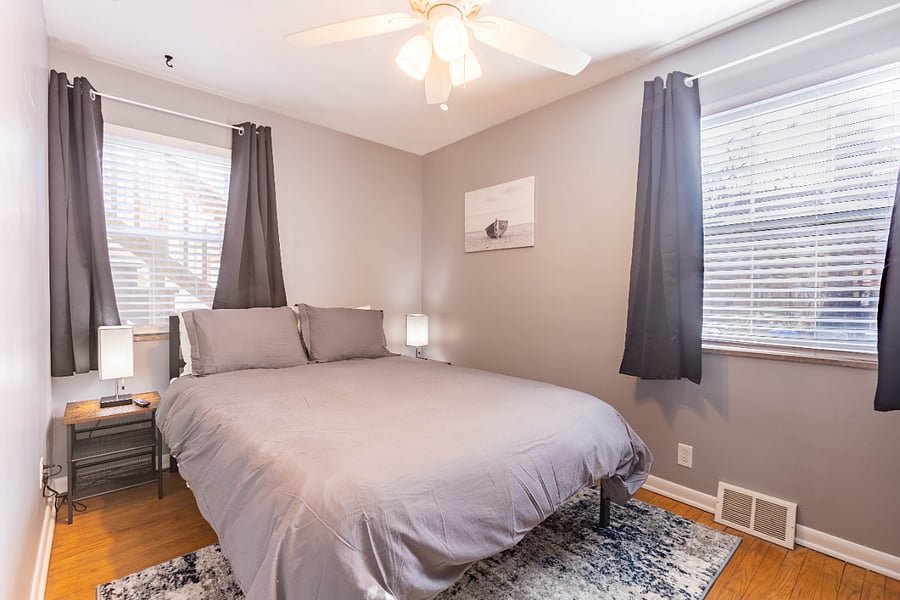 Furnished Finder property 634867_1 photo 8