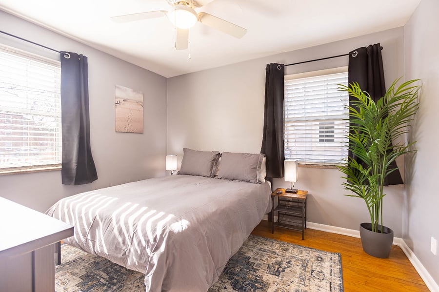 Furnished Finder property 634867_1 photo 9