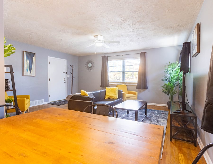 Furnished Finder property 634867_1 photo 10