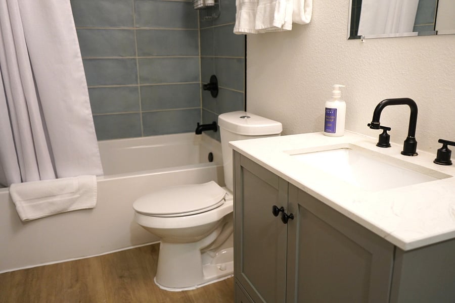 Furnished Finder property 634870_1 photo 18