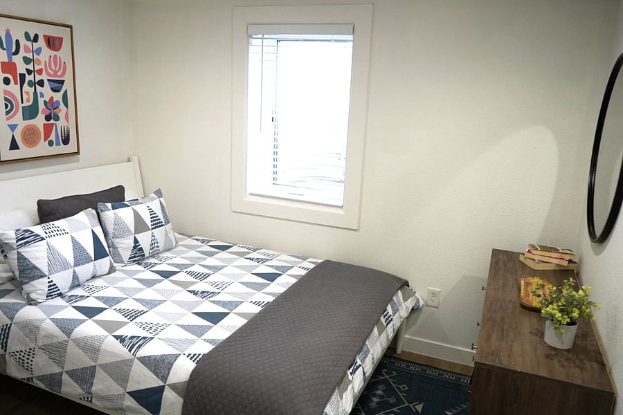 Furnished Finder property 634870_1 photo 14
