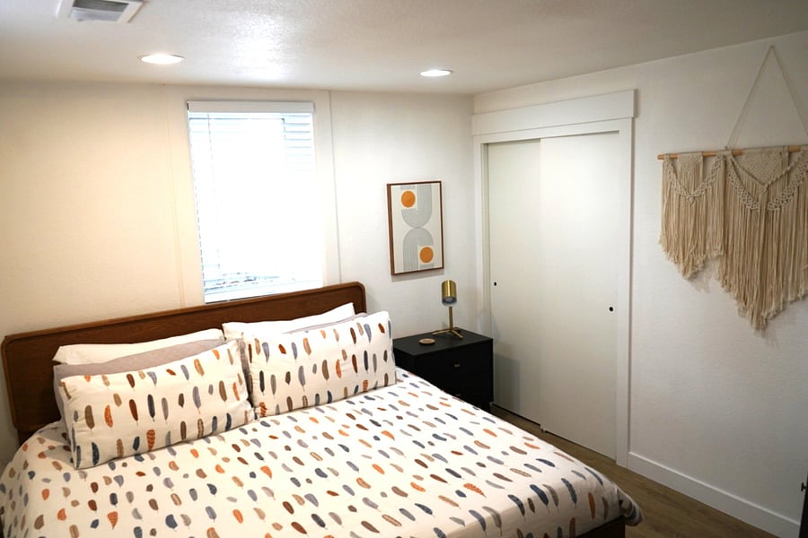 Furnished Finder property 634870_1 photo 10