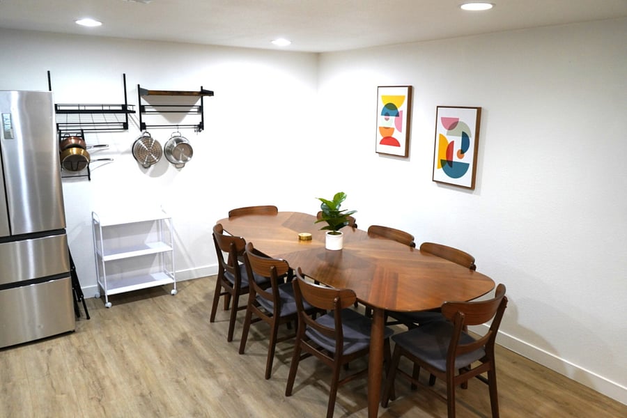 Furnished Finder property 634870_1 photo 6