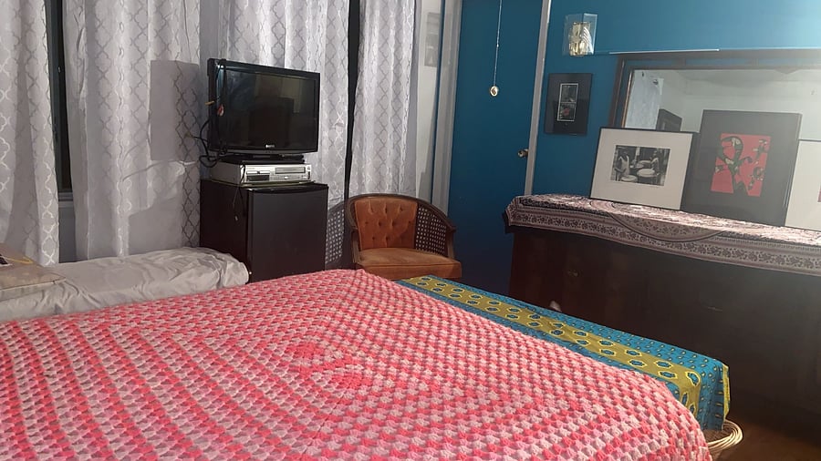 Furnished Finder property 634874_1 photo 6
