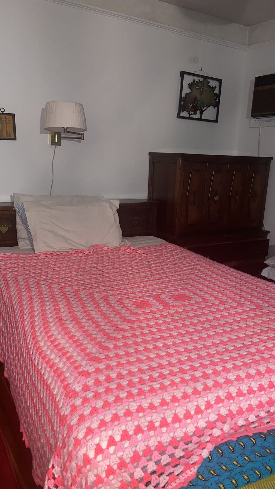 Furnished Finder property 634874_1 photo 7