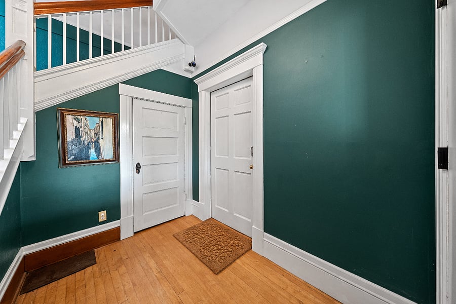 Furnished Finder property 634889_1 photo 3