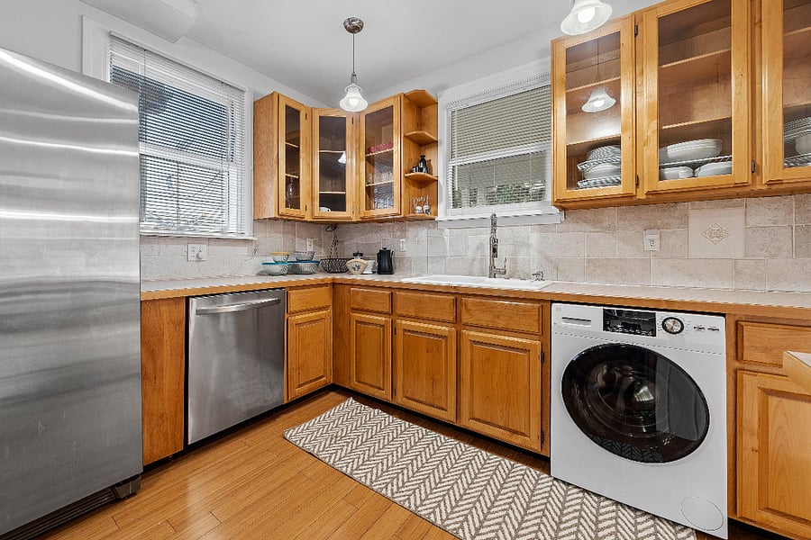 Furnished Finder property 634889_1 photo 12