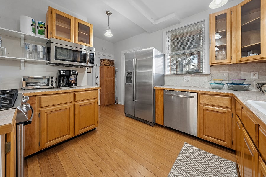 Furnished Finder property 634889_1 photo 13