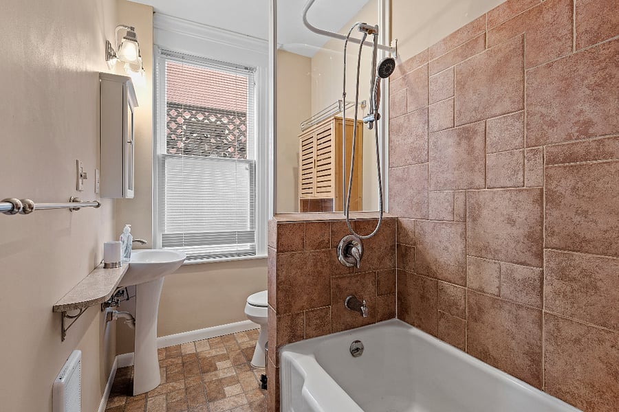 Furnished Finder property 634889_1 photo 16