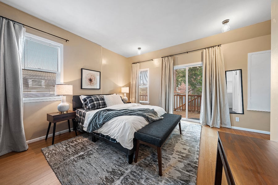 Furnished Finder property 634889_1 photo 19