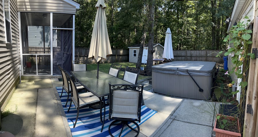 Furnished Finder property 634894_1 photo 3