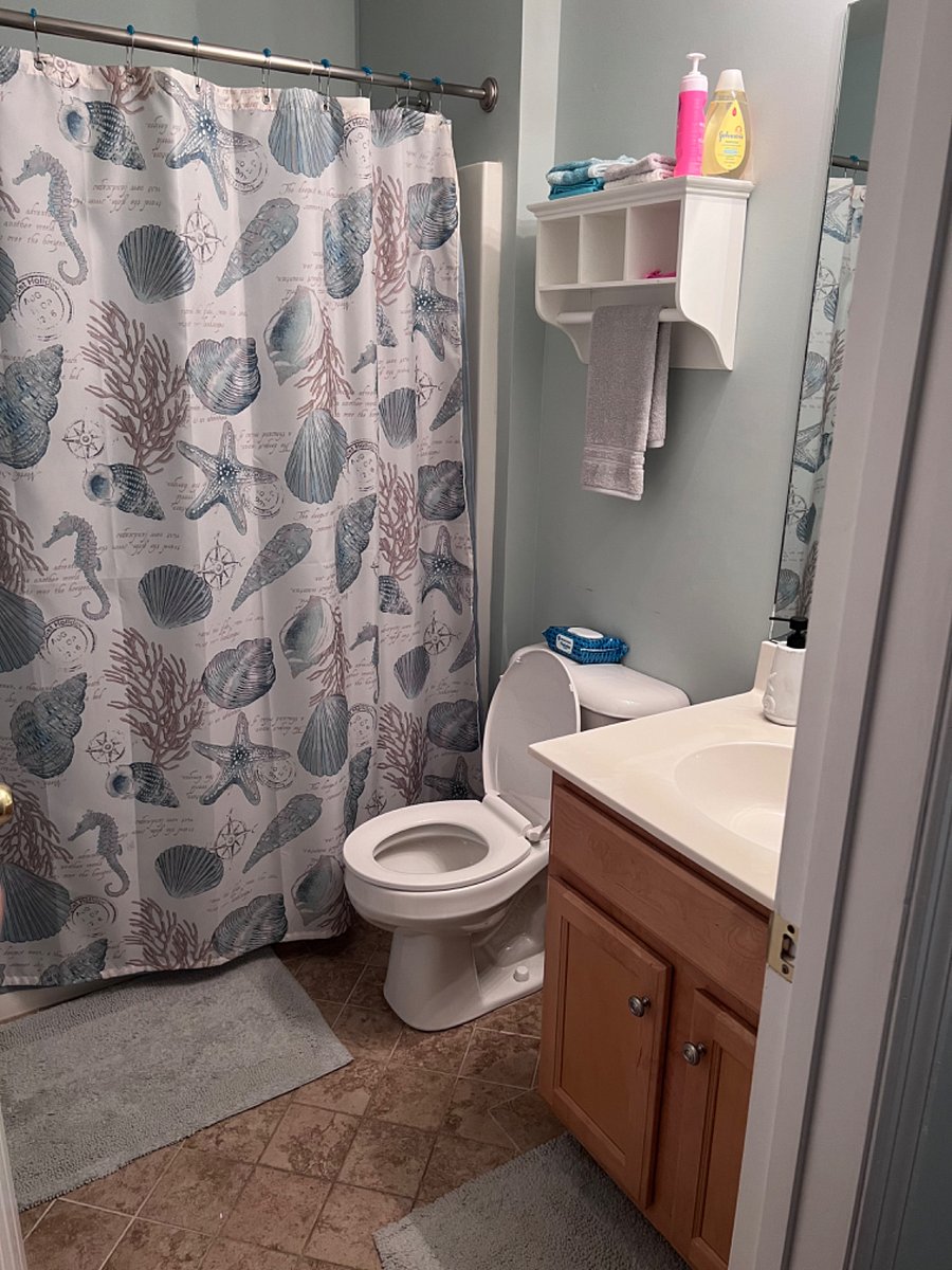 Furnished Finder property 634894_1 photo 6