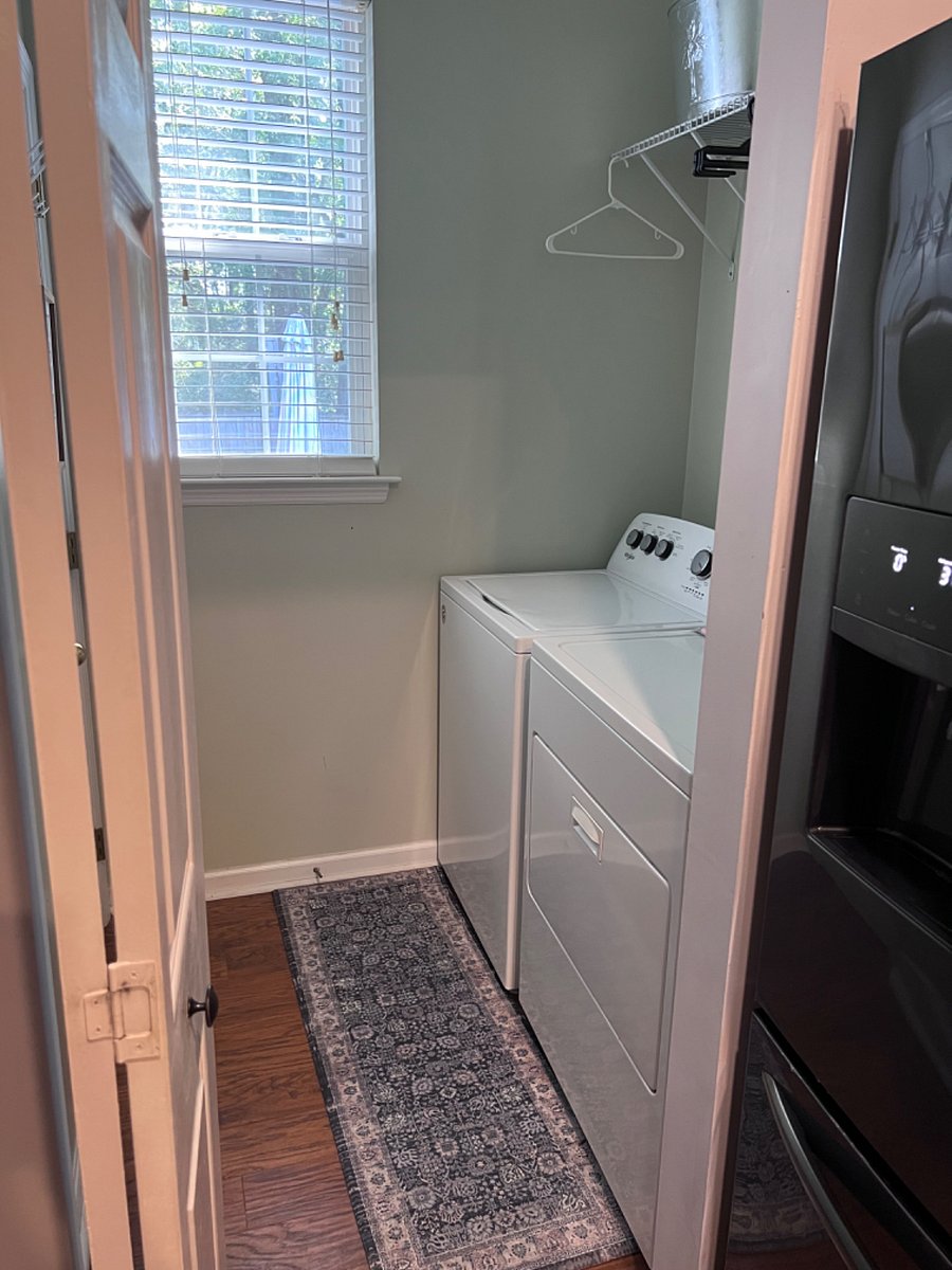 Furnished Finder property 634894_1 photo 7