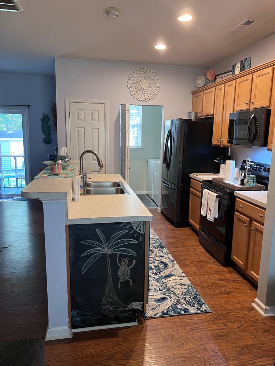 Furnished Finder property 634894_1 photo 4