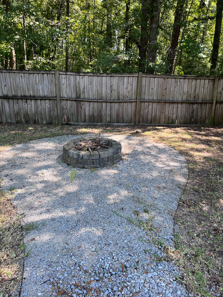 Furnished Finder property 634894_1 photo 9
