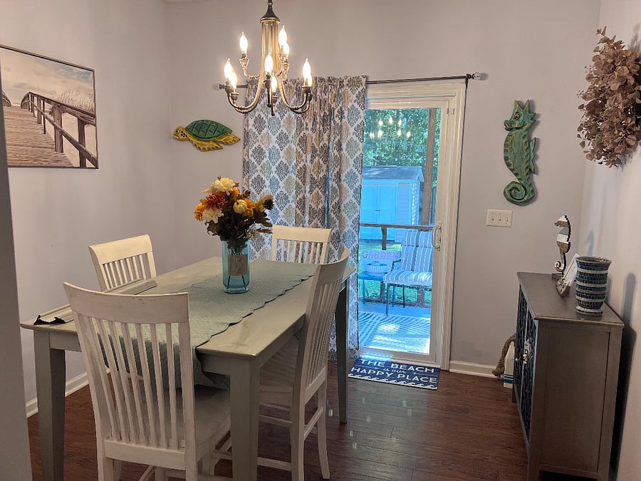 Furnished Finder property 634894_1 photo 5